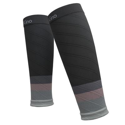 Ортопедические изделия – Компрессионные изделия