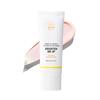 It`s Skin Power 10 Formula VC Tone Up Солнцезащитный крем SPF50+ PA++++ 45 мл