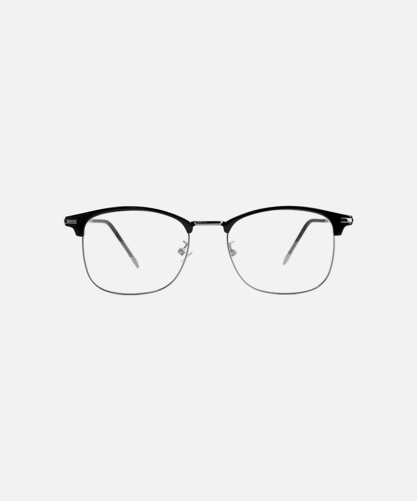 DRAW FIT Белый Черный
