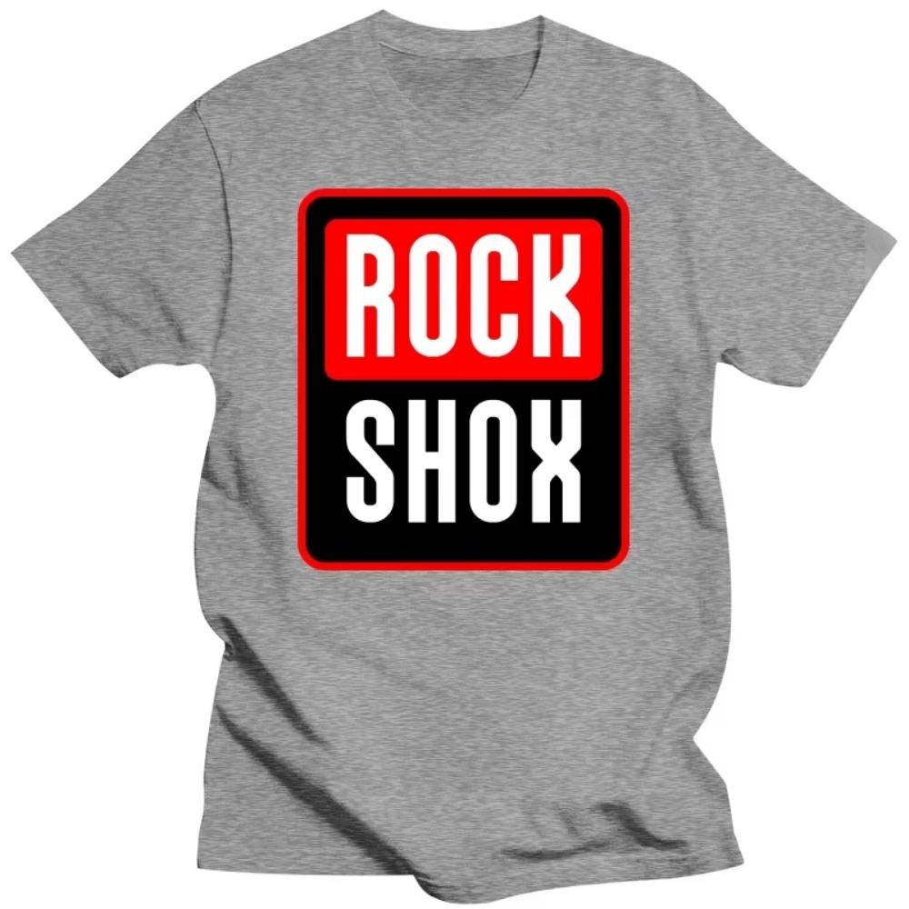 Зимние мужские толстые худи мужское флисовое пальто с логотипом ROCK SHOX Moutain MTB Biker Bicycler мужская супер теплая куртка европейский размер