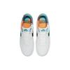 Nike Air Force 1 Low '07 LV8 Emb 'Белый Малахит' DM0109-100