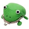 NARUTO Uzumaki Naruto Frog Coin Case Costume Accessory