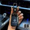 Volkswagen Key Case for Tiguan L, ID.3, Magotan, Passat, Sagitar, Tayron, Lamando