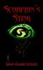 Книга Scorpion's Sting