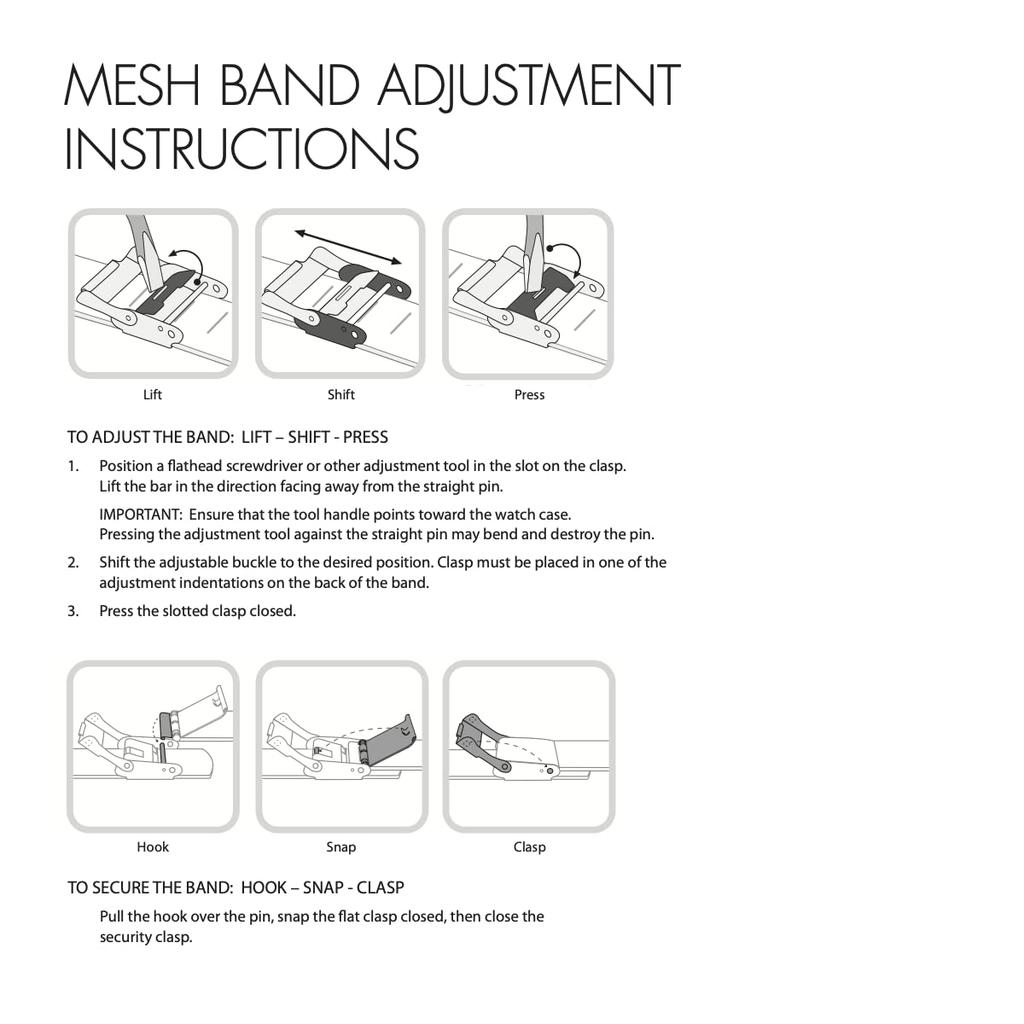 Skagen Signatur SKW2693 японские кварцевые модные женские часы из розового золота и нержавеющей стали [item]