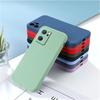 For Cover OPPO Reno 7 5G Case For OPPO Reno 7 Capas Silicone Bumper Back Shockproof TPU Soft Cover For Reno 7 Pro 7 5G Fundas