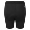 Womens/Ladies Recurrent Cycling Under Shorts