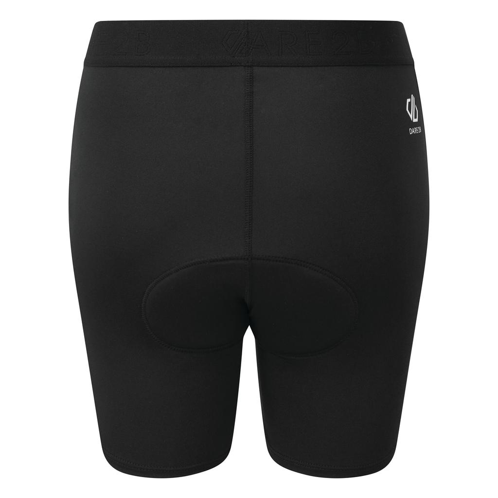 Womens/Ladies Recurrent Cycling Under Shorts