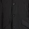Polo Ralph Lauren Annex Padded Coat MNPOOTW16020340-001