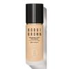 Тональная основа Bobbi Brown Weightless Skin SPF 15 (PA ++) W-036 Теплый песок