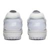 New Balance 550 Кроссовки Гранит BB550HSB