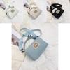Trendy Corduroy Handbag For Women Fashionable Casual Crossbody Bag 2023 Design