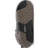 Треккинговые ботинки Xero Shoes EU Scrambler Mid II WP