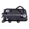 25620D3000 25620-D3000 подходит для Hyundai Kia охладителя трансмиссии подогревателя A.T.F.