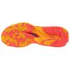 Mizuno Wave Lightning Z8 'Daybreaker Pack' Мужские V1GA240098