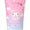 Набор бальзама для губ и крема для рук Sanrio My Melody Япония НОВЫЙ Персонажи Sanrio