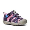 Keen Seacamp Ii Cnx 22 Children' Sandals