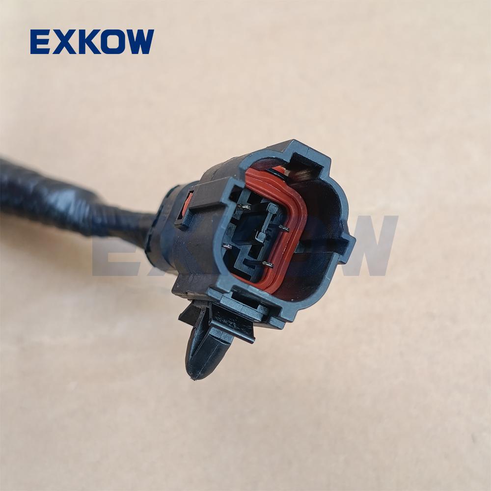 8-97367-959-0 for Isuzu Pickup D-MAX 2003- 4JJ1 SUV MU-X Autokat Differential Vacuum Axle Actuator 8981408531