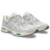 Asics Кроссовки Gel NYC Cloud Grey Green 1203A383-022