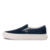 VN0a2z31aet Wrap Deep N Skate Slip oN