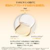 Torriden Cellmazing Vita C Brightening Spot Toning Pads Spot treatment cleansing Vitamin brightens Korean brighter close (70 pads) [Official &