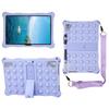 Tablet Cases for Bmax Maxpad I10 Plus Case 10.1 Inch Tablet Protective Cover for Max Pad I10 Pro Soft Bubble Silicon Kids Stand Case Funda