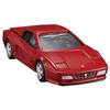 TAKARA TOMY Tomica Premium 08 Ferrari 512 TR Литая модель автомобиля Игрушка (6 лет и старше)