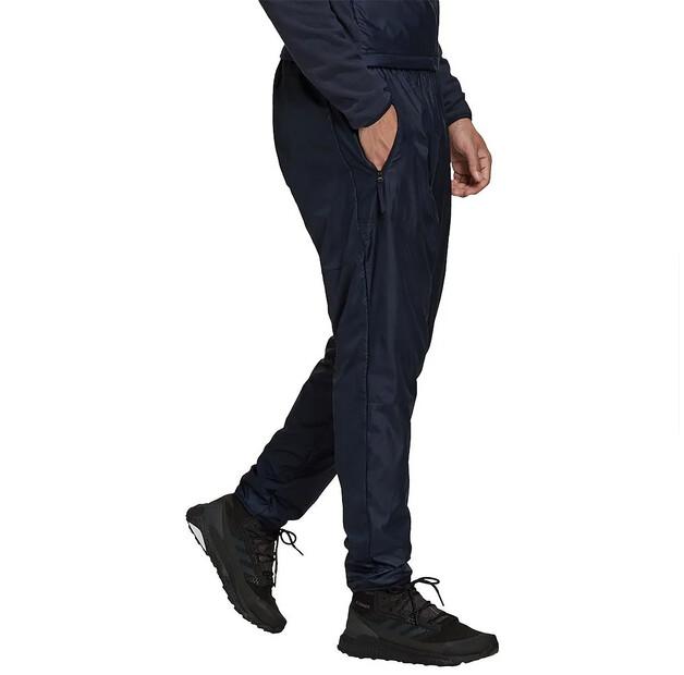 Adidas Джоггеры Multi Primegreen