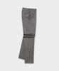 BROOKS BROTHERS Узкие легкие chinos Advantage (магнит) (Bbpcmmz501)