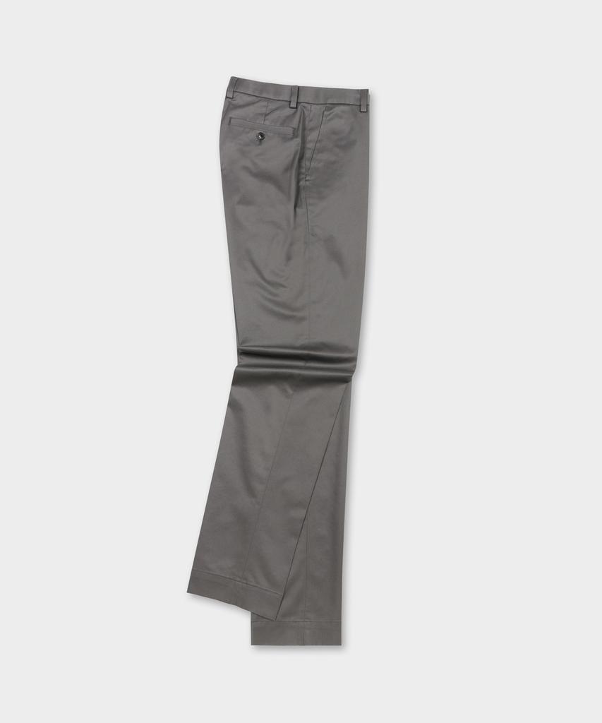 BROOKS BROTHERS Узкие легкие chinos Advantage (магнит) (Bbpcmmz501)