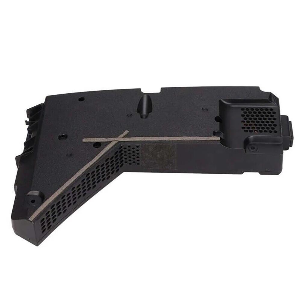 Сменный блок питания для PS5 CFI-1015A CFI-1015A ADP-400DR