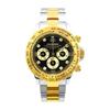 Часы-хронограф 07 Gold Automatic Hand Factory Waterproof Store BIRTHJAPAN Birth Japan Villain's