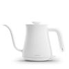 BALMUDA K07A BALMUDA The Pot 0.6L Electric Kettle