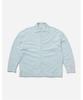 PLADS7 Knit Regular Fit Shirt_M238Csw606M