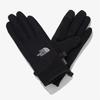 The North Face NJ3GP51A Power Stretch Active Gloves