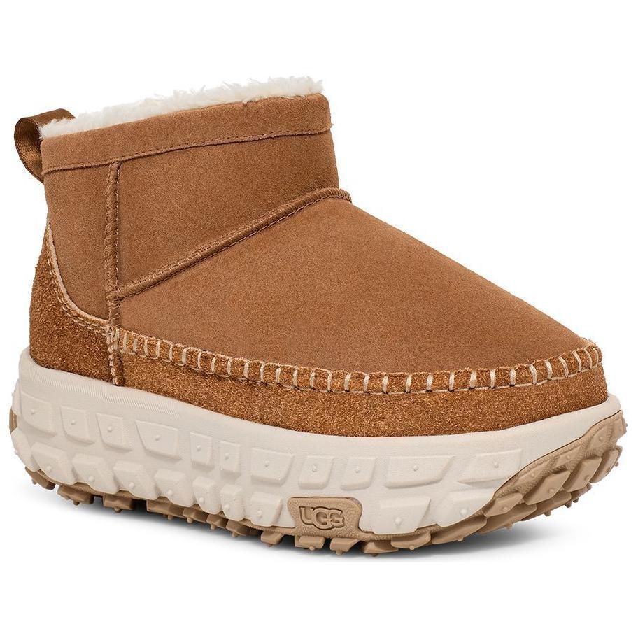 UGG Мужской 1158200-CTC