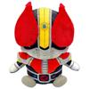 Чехол для шлема Kamen Rider для водителей, совместимый с 460cc Golf Character Toei Heisei Kamen Rider Official Goods Лицензированный продукт Чехол для шлема Rider для