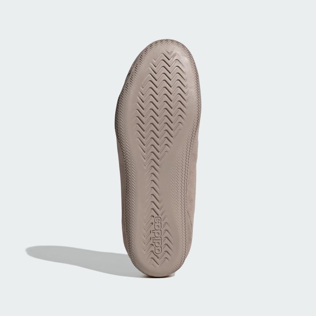 adidas Fos Повседневная обувь Женская JS2445 Размер