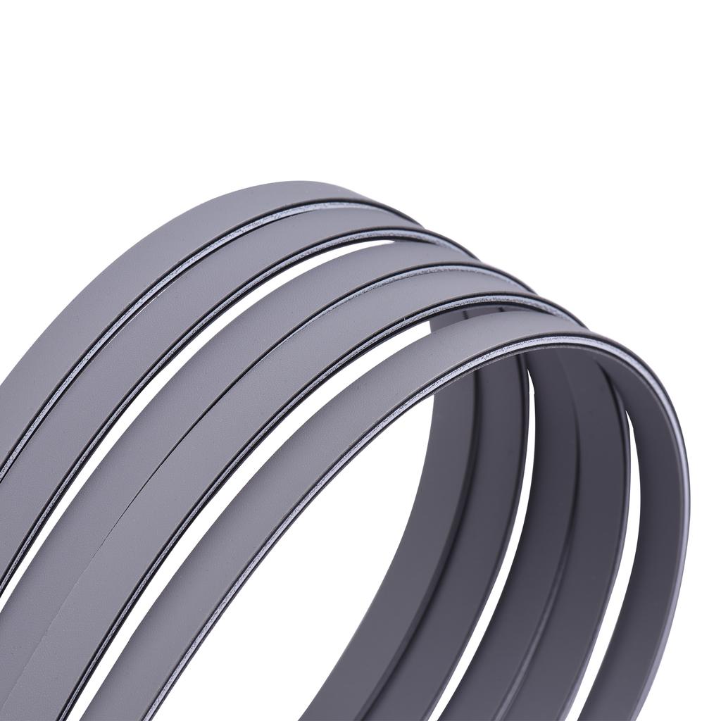 Сменный коврик для резки JIELISI, 5 шт., коврик для резки ПВХ, коврик для 959-3 резака для бумаги формата А4