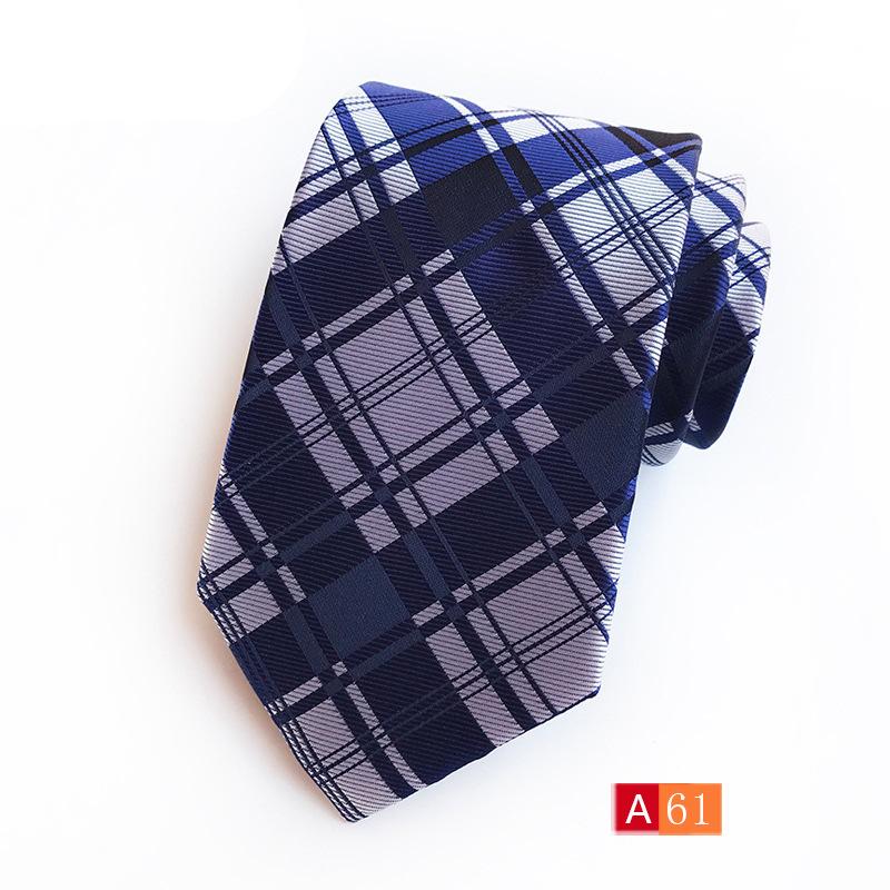 Источник, Галстук из жаккардовой ткани, мужской деловой костюм, аксессуары, Галстук