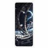 Чехол для телефона Nokia 235 220 215 для Nokia220 Nokia235 Nokia215 Цветной задний Funda Прозрачный мягкий силиконовый чехол Прозрачный Capa