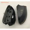 2 шт. динамический поворотник для VW Passat B7 CC Scirocco светодиодный указатель поворота EOS Light Beetle 2011 2014 индикатор бокового зеркала со стрелкой