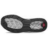 SALOMON Кроссовки унисекс XT-Quest Lunar Rock Silver Ftw-Silver L49147500