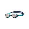 Arena детские очки для плавания Air Mirror