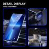 AAOJ1 For KIA Car Accessories USB/Type-c Flash Drives Mini Memory Stick Plug Rio K5 K2 Sportage Ceed Sorento Picanto Stinger Soul