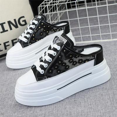 Женская обувь – Кроссовки