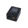 IFLIGHT M4AC 4S LiPo Balance Charger with XT-30 (CN version)
