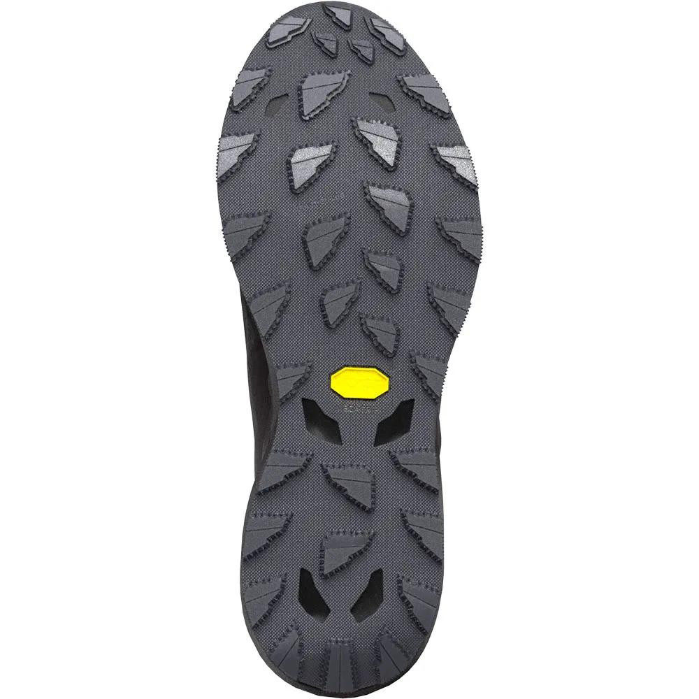 Mizuno Trail Running Shoes Wave Daichi 9 GTX