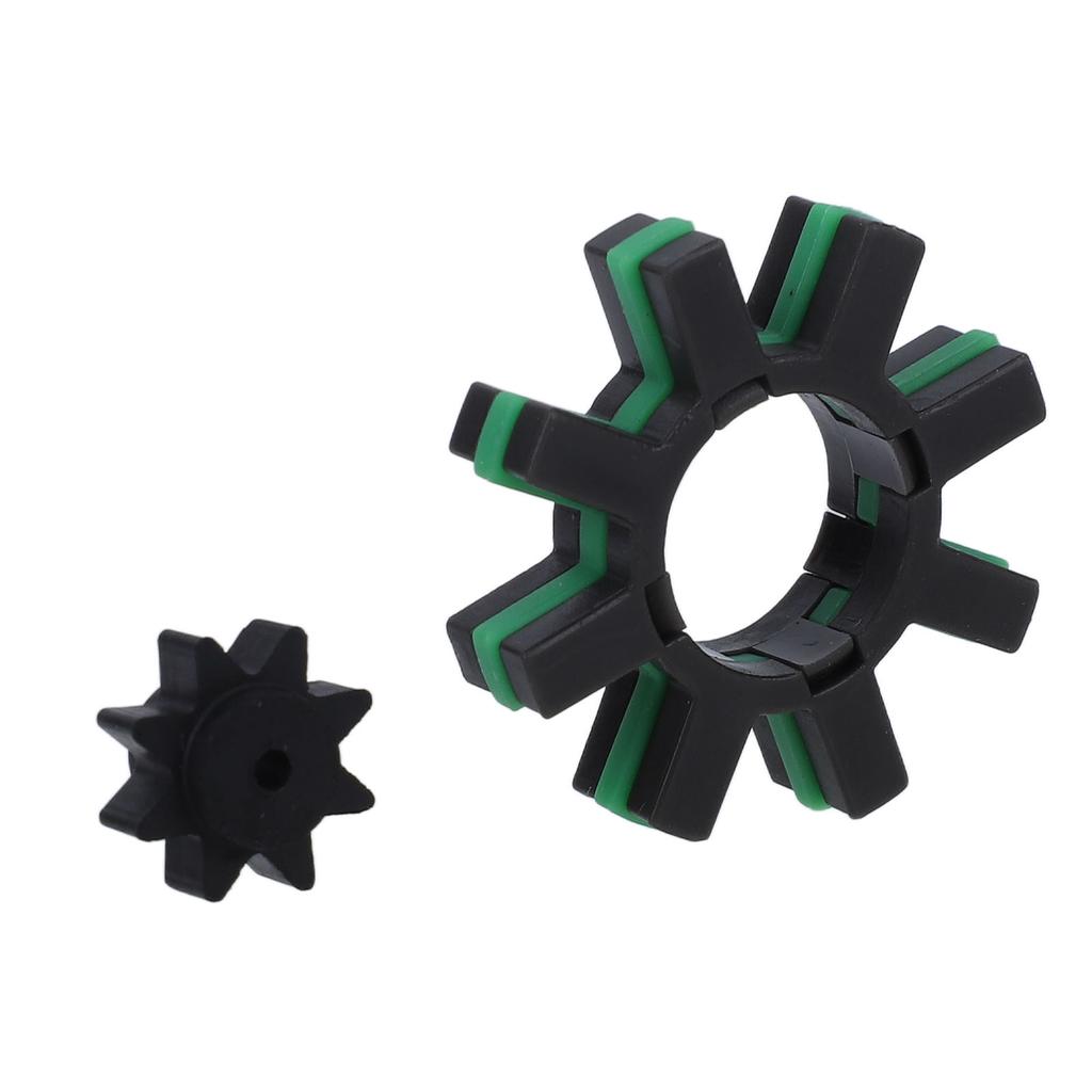 Damper Electric Power Steering Motor Shaft 48254‑28040 Coupling Gear Replacement for Avalaon Camery