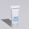 Крем Pore-Fit 50 мл